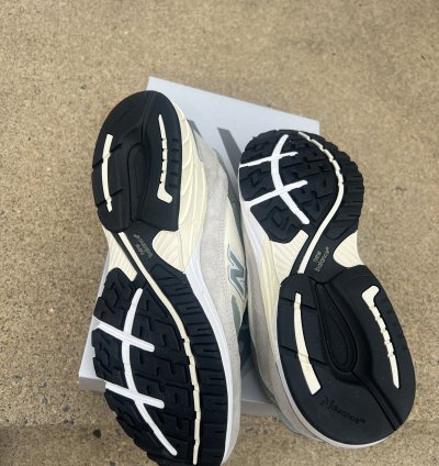 Miusa Kith Spring 101