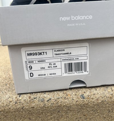 Miusa Kith Spring 101