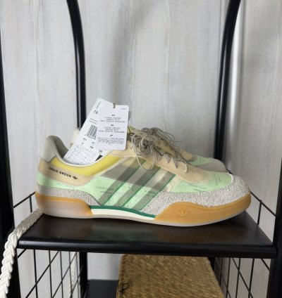 Adidas Craig Green Squash Polta Akh Men Sneakers Gx7033