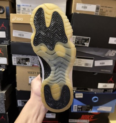 Baron 11