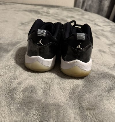 Baron 11