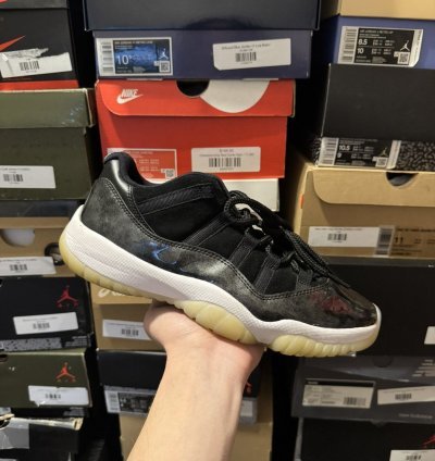 Baron 11