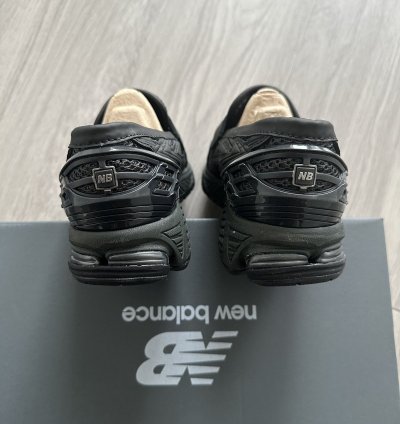 Nb 1906l Loafer