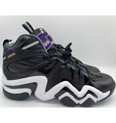 Adidas Crazy 8 1998 All-star Game 2024 Men Size 10 5