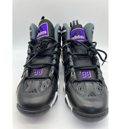 Adidas Crazy 8 1998 All-star Game 2024 Men Size 10 5