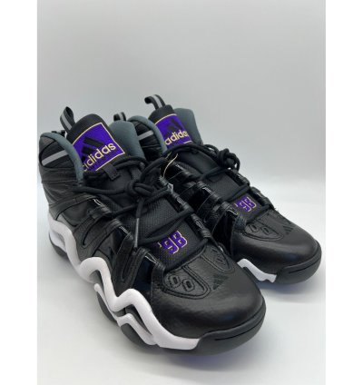 Adidas Crazy 8 1998 All-star Game 2024 Men Size 10 5