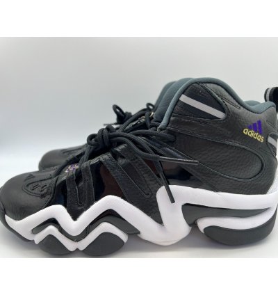 Adidas Crazy 8 1998 All-star Game 2024 Men Size 10 5