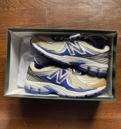 Nb 860v2