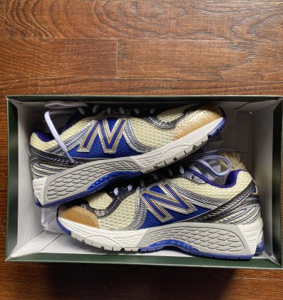 Nb 860v2