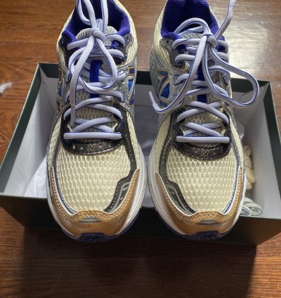 Nb 860v2