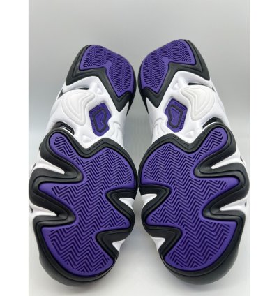 Adidas Crazy 8 1998 All-star Game 2024 Men Size 10 5