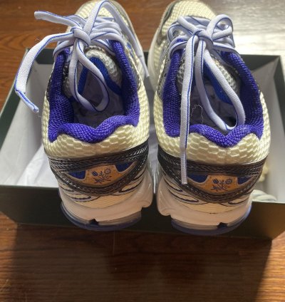 Nb 860v2