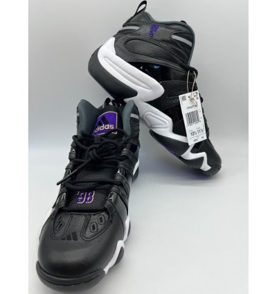 Adidas Crazy 8 1998 All-star Game 2024 Men Size 10 5