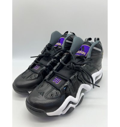 Adidas Crazy 8 1998 All-star Game 2024 Men Size 10 5