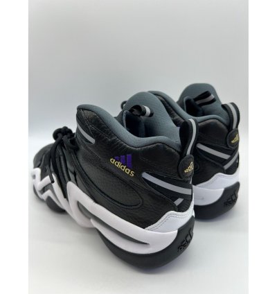 Adidas Crazy 8 1998 All-star Game 2024 Men Size 10 5