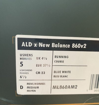 Nb 860v2