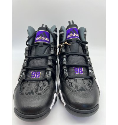 Adidas Crazy 8 1998 All-star Game 2024 Men Size 11
