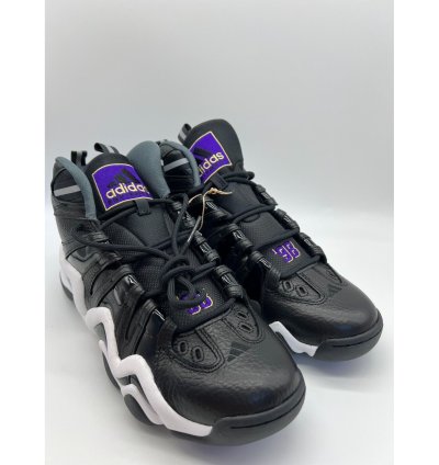 Adidas Crazy 8 1998 All-star Game 2024 Men Size 11