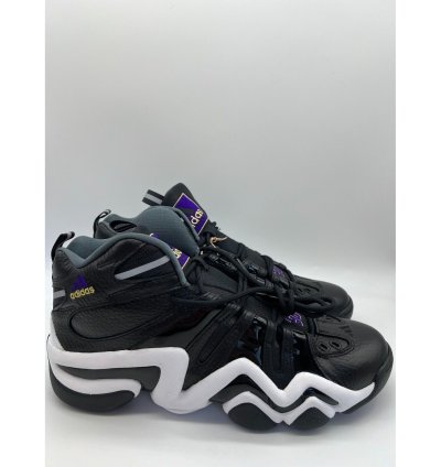 Adidas Crazy 8 1998 All-star Game 2024 Men Size 11