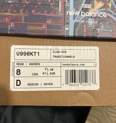 Nb 998 Kith Frank Lloyd Wright Broadacre Aloe Wash