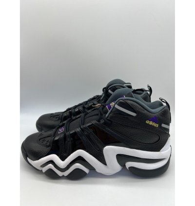 Adidas Crazy 8 1998 All-star Game 2024 Men Size 11