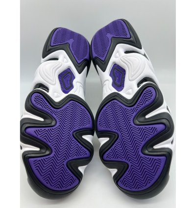 Adidas Crazy 8 1998 All-star Game 2024 Men Size 11
