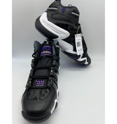 Adidas Crazy 8 1998 All-star Game 2024 Men Size 11