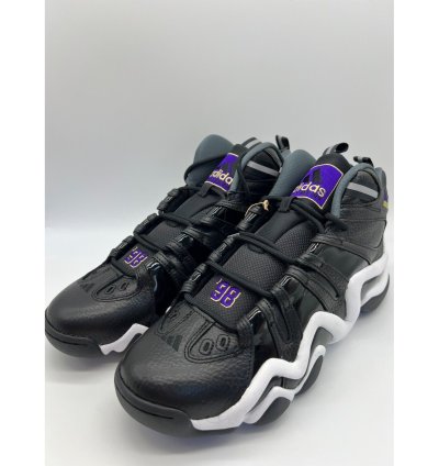 Adidas Crazy 8 1998 All-star Game 2024 Men Size 11
