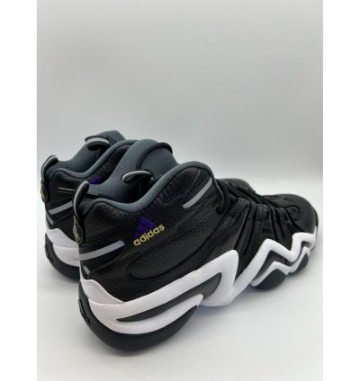 Adidas Crazy 8 1998 All-star Game 2024 Men Size 11