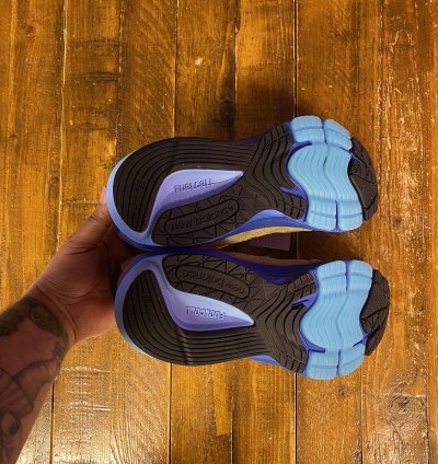 Nb Action Bronson M990ab6 Baklava