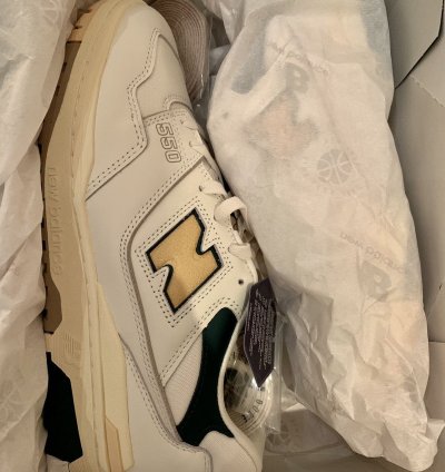 Nb Ald 550 Pine Yellow
