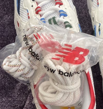 Nb Ald 827 White Colored