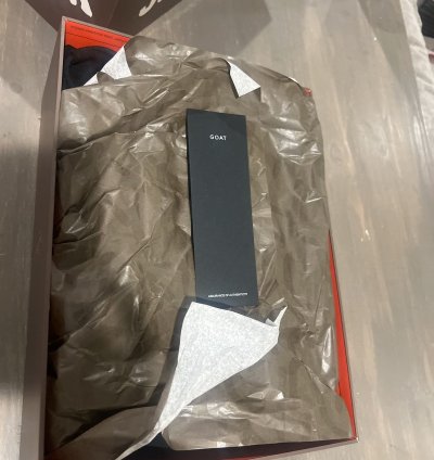 New Never Worn Jumpan Jack Tr
