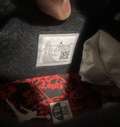 New Never Worn Jumpan Jack Tr