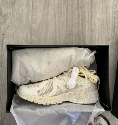 Nb Ald 860v2