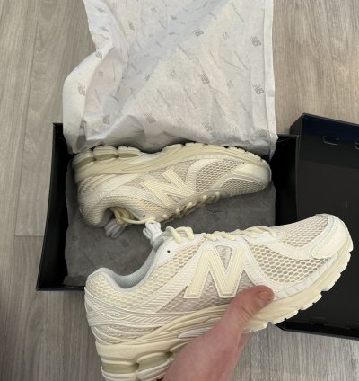 Nb Ald 860v2