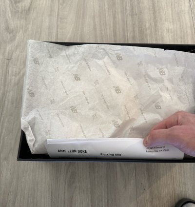 Nb Ald 860v2