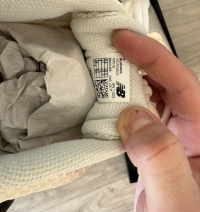Nb Ald 860v2