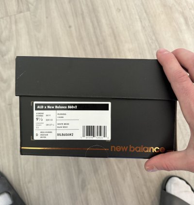 Nb Ald 860v2