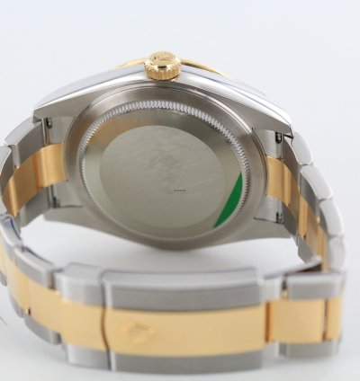 Rolex Sky-dweller Sky-dweller 2024 Ref 326933 Full Set 692