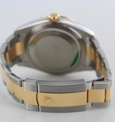 Rolex Sky-dweller Sky-dweller 2024 Ref 326933 Full Set 692