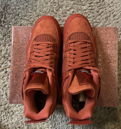 Nigel Sylvester Aj4 Brick By Brick
