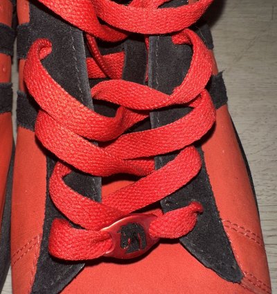 Adidas Dark Horse Comics Adicolor Century R3 Sneakers