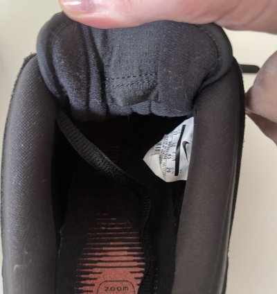 Nike 2017 Dunk Low Pro Sb Black Pigeon
