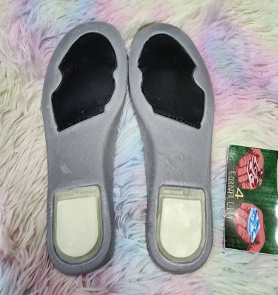 Nike Sb Dunk Low Puff Stuff