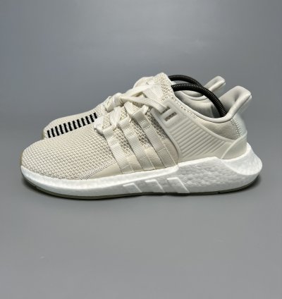 Adidas Eqt Support 93 17