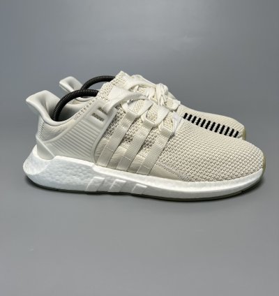 Adidas Eqt Support 93 17