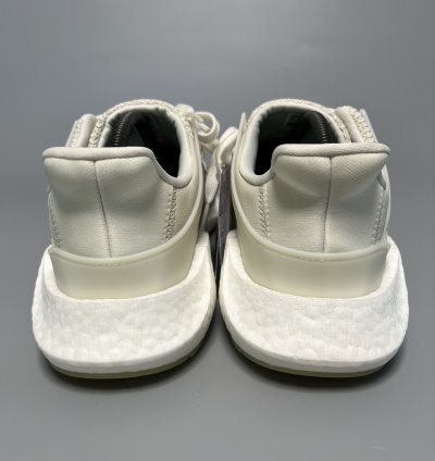 Adidas Eqt Support 93 17