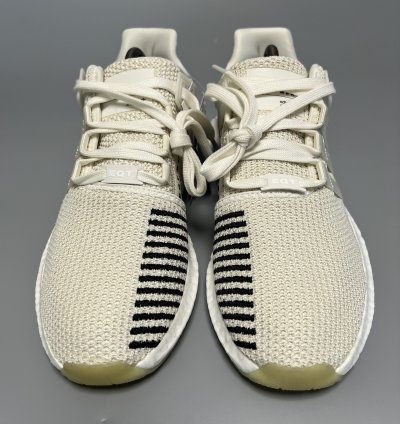 Adidas Eqt Support 93 17