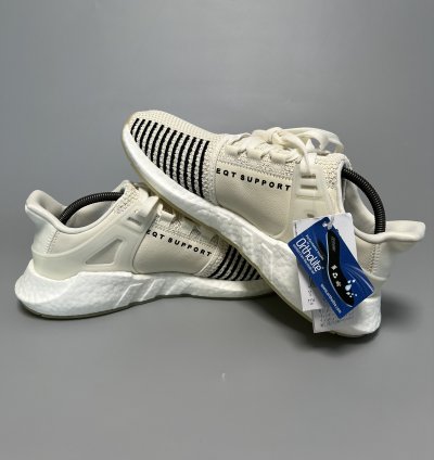 Adidas Eqt Support 93 17